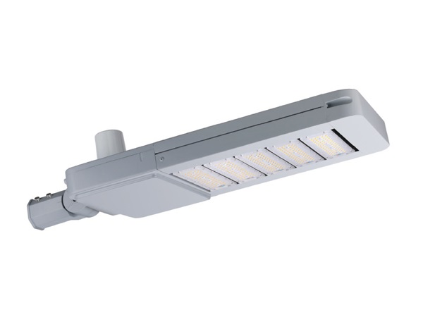 DR-20LED-1002LED Street Light