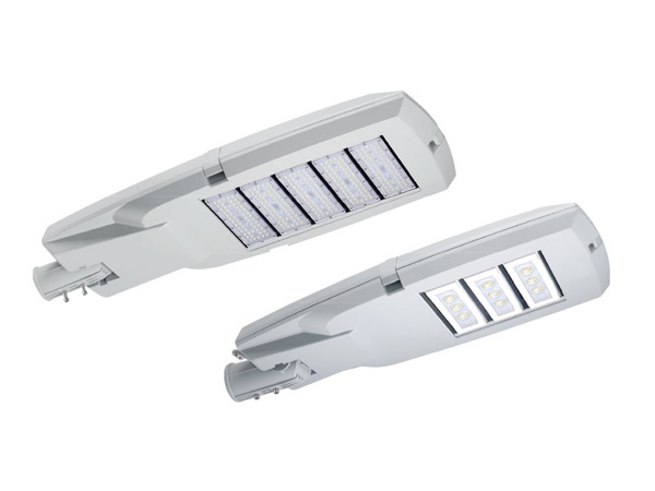 DR-18LED-1002LED Street Light