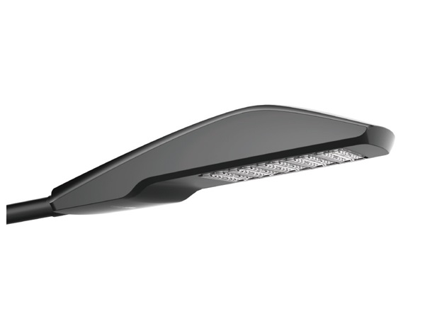 LED Street Light
