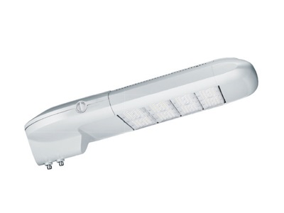 DR-17LED-1007ALED Street Light