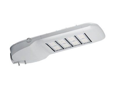 DR-17LED-1007BLED Street Light