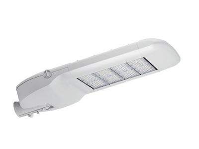 DR-17LED-1007CLED Street Light