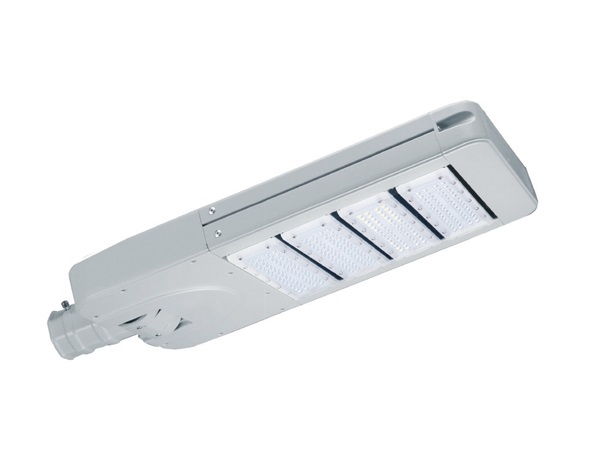 LED Street Light