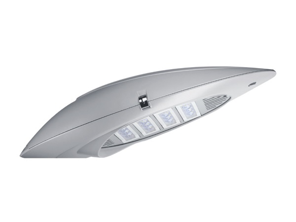 LED Street Light