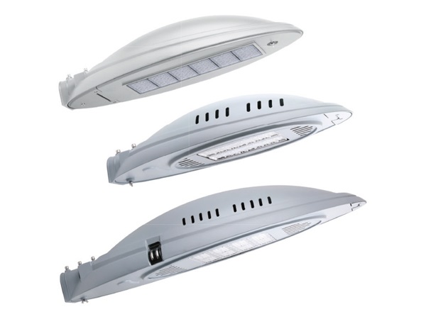 DR-17LED-1014LED Street Light