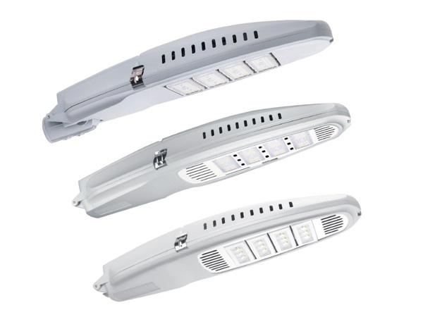 DR-17LED-1015LED Street Light