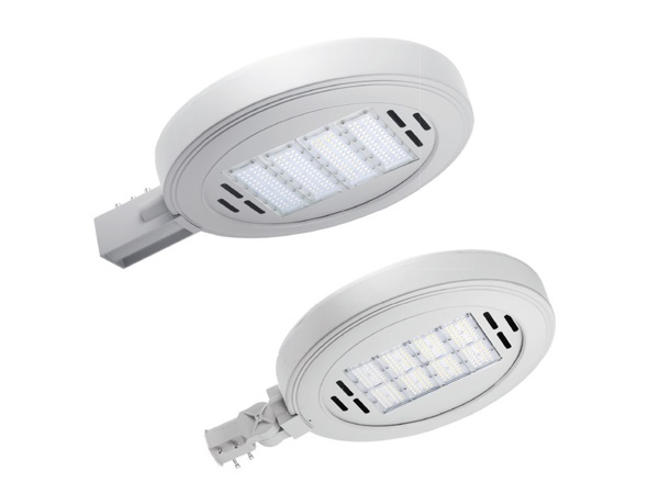 DR-18LED-1012LED Street Light