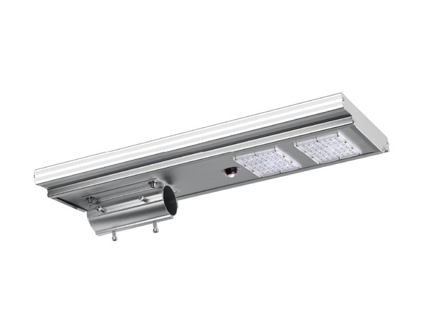 DR-20LED-1005LED Solar Street Light