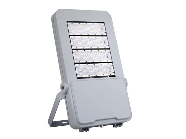 DR-20LED-3001LED Flood Light