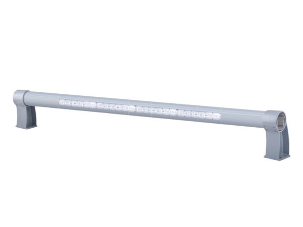 DR-17LED-4044LED Guardrail Light